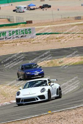 media/Jun-25-2022-Speed Ventures (Sat) [[c4357958d8]]/5-Yellow/150PM Turn 4A/